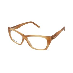 Dsquared2 DQ5063 039