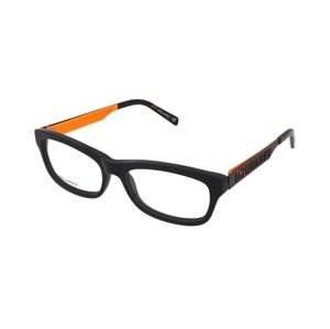 Dsquared2 DQ5095 001