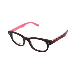 Dsquared2 DQ5098 052