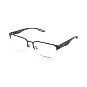 Emporio Armani EA1137 3001