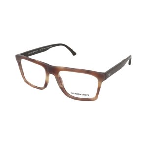 Emporio Armani EA3185 5903