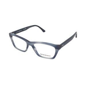 Emporio Armani EA3186 5901