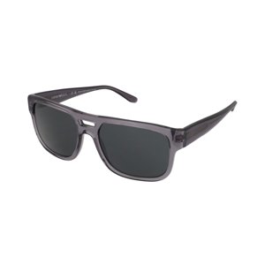 Emporio Armani EA4197 502987