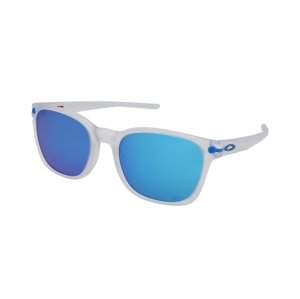 Oakley Ojector OO9018 901811