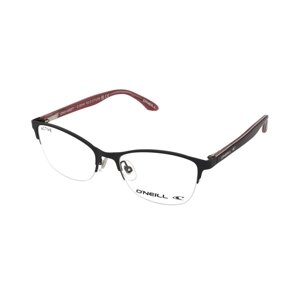 O'Neill ONO 4527 004