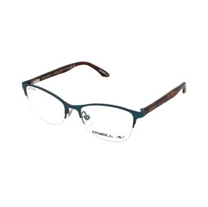 O'Neill ONO 4527 007