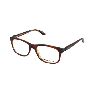 O'Neill ONO 4532 101