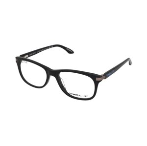 O'Neill ONO 4532 104