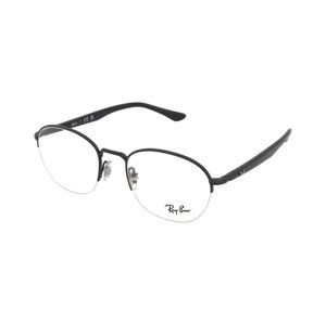 Ray-Ban RX6487 2509