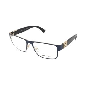 Versace VE1274 1468