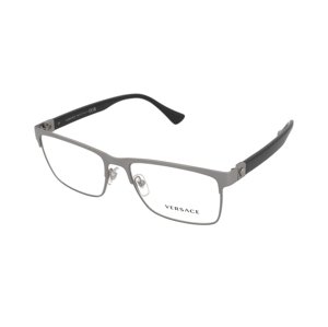 Versace VE1285 1001