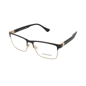 Versace VE1285 1443