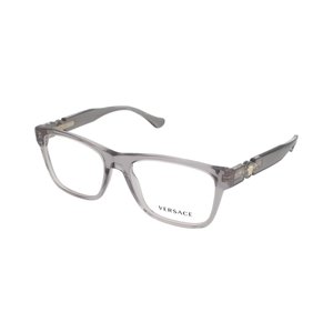 Versace VE3303 593