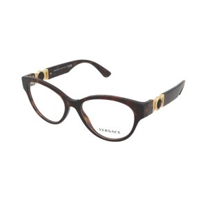 Versace VE3313 108