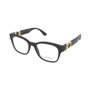 Versace VE3314 GB1
