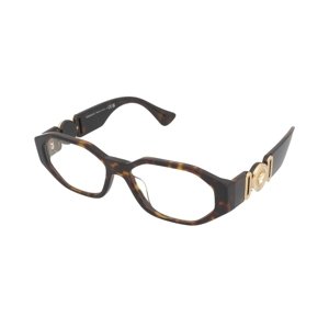 Versace VE3320U 108