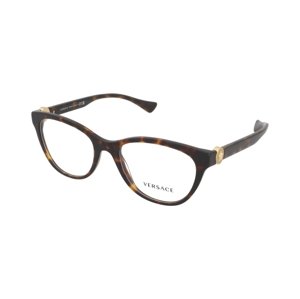 Versace VE3330 108
