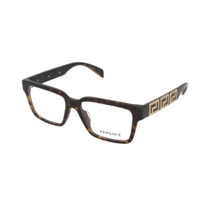 Versace VE3339U 108