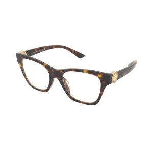 Versace VE3341U 108