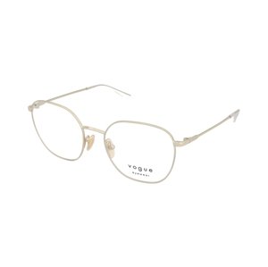 Vogue VO4178 848