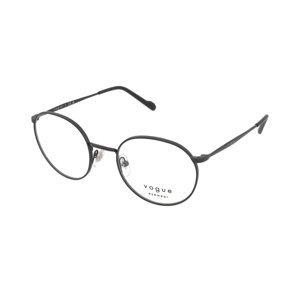 Vogue VO4183 352