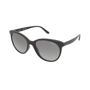 Vogue VO5453S W44/11