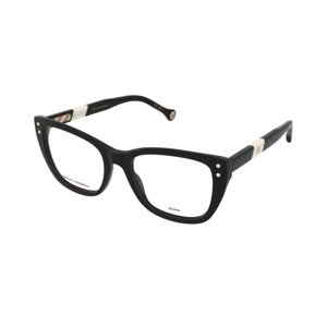 Carolina Herrera HER 0191 80S