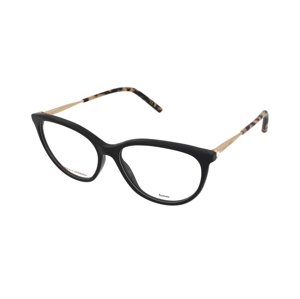 Carolina Herrera HER 0196 2M2