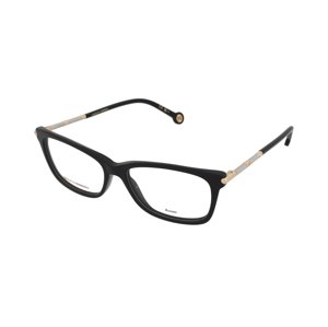 Carolina Herrera HER 0198 2M2