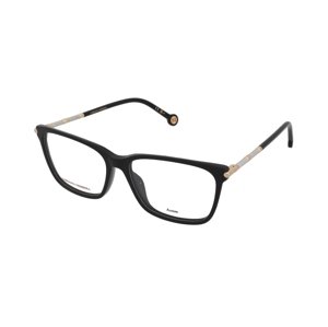 Carolina Herrera HER 0199/G 2M2