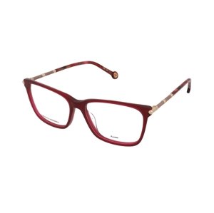 Carolina Herrera HER 0199/G 6K3