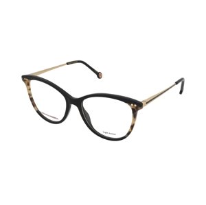 Carolina Herrera HER 0210 WR7