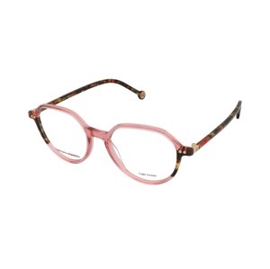 Carolina Herrera HER 0212 HT8