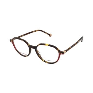 Carolina Herrera HER 0212 O63