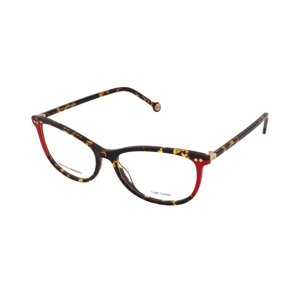 Carolina Herrera HER 0213 O63