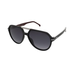 Carrera Carrera 315/S GUU/9O