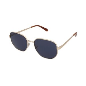 Fossil FOS 2134/G/S CGS/KU