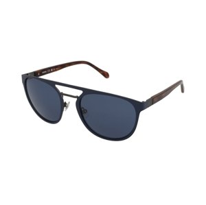 Fossil FOS 2135/G/S FLL/KU