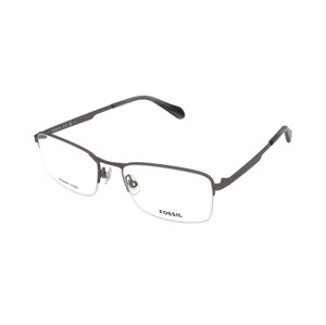 Fossil FOS 7167 R80