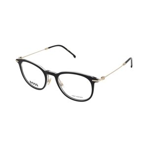 Hugo Boss Boss 1483 2M2