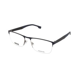 Hugo Boss Boss 1487 KU0