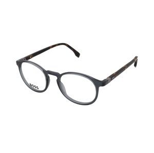 Hugo Boss Boss 1572 ACI