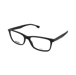Hugo Boss Boss 1581 807