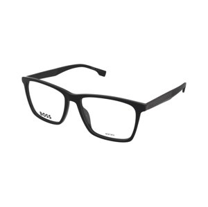 Hugo Boss Boss 1582 807