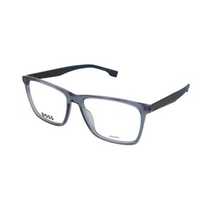 Hugo Boss Boss 1582 PJP