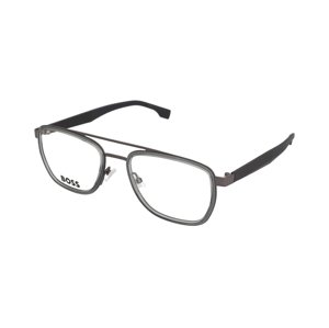 Hugo Boss Boss 1583 HEK