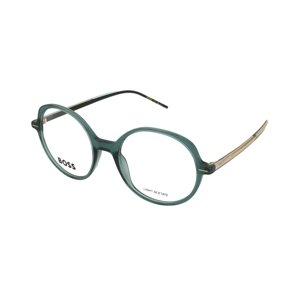 Hugo Boss Boss 1588 1ED