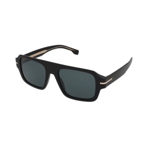 Hugo Boss Boss 1595/S 807/A9