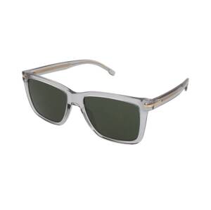 Hugo Boss Boss 1598/S KB7/QT
