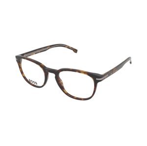Hugo Boss Boss 1601 086